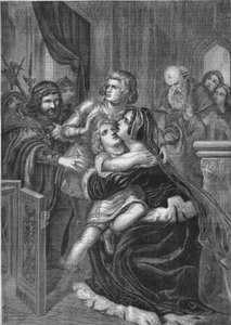 Riccardo III re d