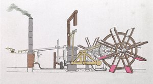 Schema dell