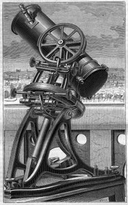 Telescopio dell