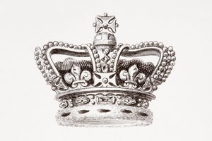 La Corona d