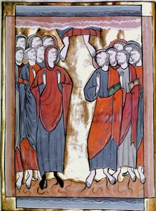 Miniatura dell