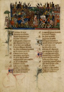La battaglia di Annezin da 