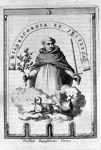 Il gonfalone dell