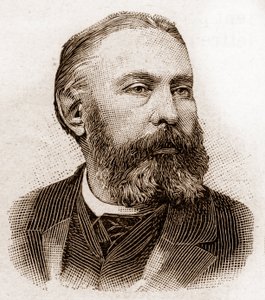 Membri dell