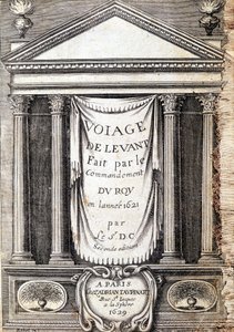 Pagina del titolo di 