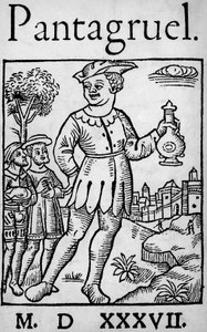 Pagina del titolo dell