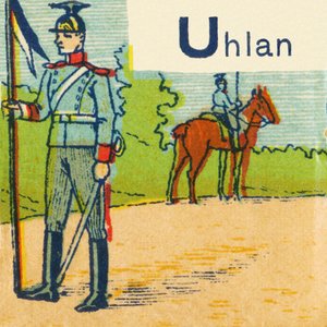 U come Ussaro