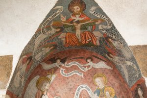 Immagine sconosciuta da Unknown artist