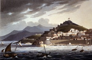 Immagine sconosciuta da Unknown artist