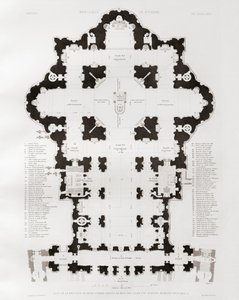 Immagine sconosciuta