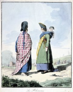Immagine Sconosciuta
