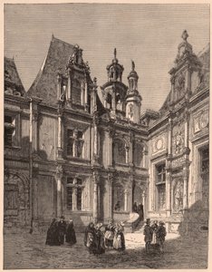 Veduta dall