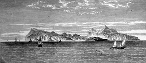 Vista dell
