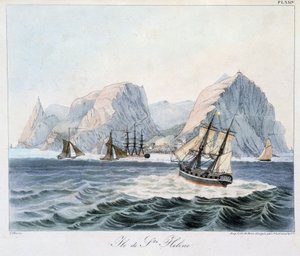 Veduta dell