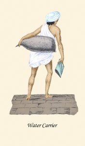 Portatore d