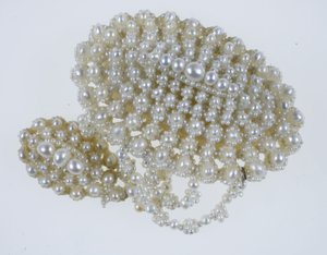 Spilla da sposa