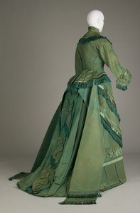 Abito da sposa