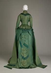 Abito da sposa