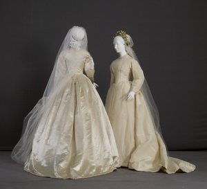 Abiti da sposa