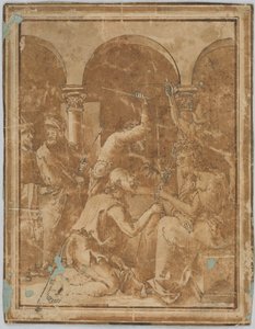 Disegno, copia dell
