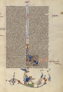 Bibbia dell