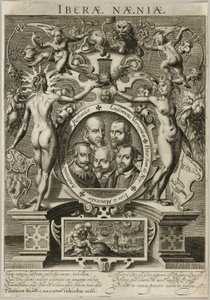 Allegoria sull