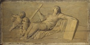 Architettura, tra il 1701 e il 1800