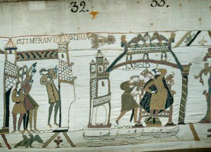 Gli astrologi riferiscono l