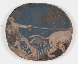 Scatola di Cartone