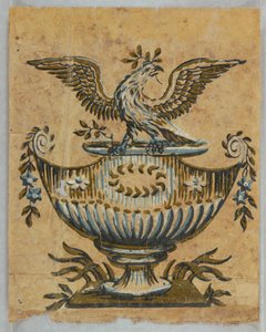 Scatola da cappello