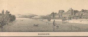 Biebrich; pagina 33 (Volume Uno)