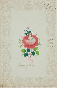 Nascita dell