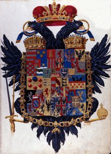 Stemma dell