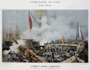 Campagna d
