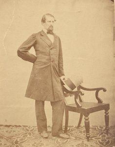 Capitano Steel. Vice commissario nell