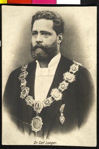 Charles Lueger