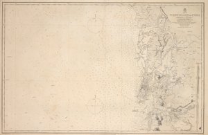 Carta dell