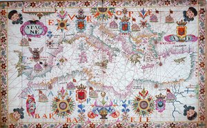 Carta dell