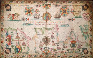 Carta dell