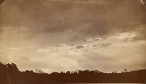 [Studio Cloud] da Unknown artist
