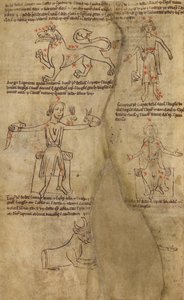 Diagrammi di costellazione