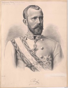 Principe ereditario d