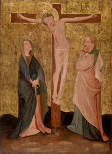 Crocifissione