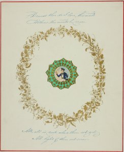 Carissimo Ti Amo (San Valentino)