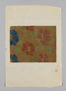Design su carta