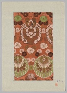Design su carta
