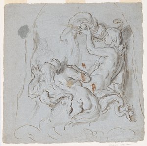 Disegno
