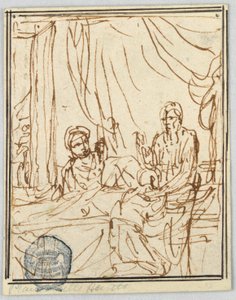 Disegno
