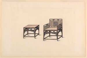 Disegno da Unknown artist