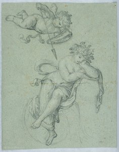 Disegno